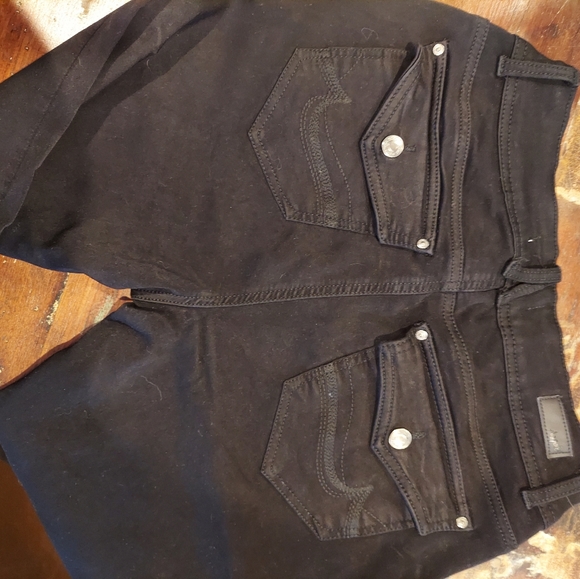 🛑Jeans🛑 - Picture 4 of 5